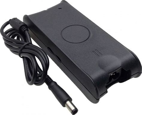 AC Adapter 90W ST C 090 19500462CT Skroutz Gr