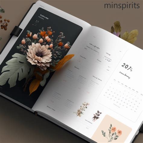 tips    write  diary  journal journaling  discover