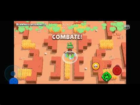 Brawl Stars Rumo Aos 30K YouTube