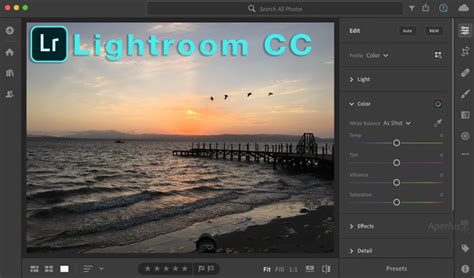 Adobe Lightroom Cost Guide | How to Buy Lightroom in 2025