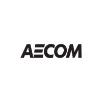 Download Aecom Logo Vector & PNG - Brand Logo Vector