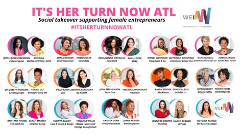 Local community leaders react to the new atlanta j c initiative 16