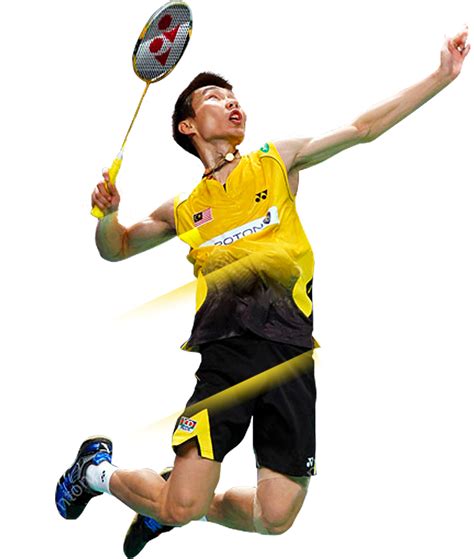 Badminton PNG Transparent Images | PNG All