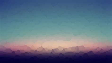 abstract, Mosaic Wallpapers HD / Desktop and Mobile Backgrounds