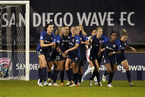 Nwsl Usl Super League Merger Bluntly Dismissed By Usl Founder Wont Be Bought By The Nwsl