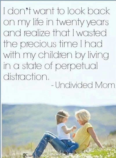 Collection : 80 Quotes About Parents And Children Relationship ...