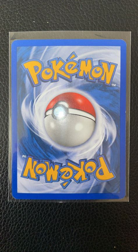 Pokemon TCG Ex Dragon Spoink Reverse Holo Card 73 97 NM MINT EBay