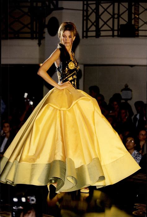Versace Project Artofit