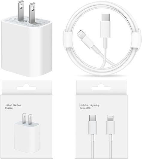 Updated 2021 Top 10 Apple Lightning Charging Cube Your Best Life