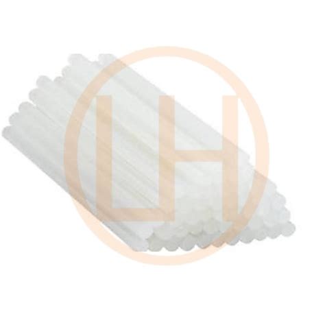 TAIWAN 1kg Hot Melt Glue Stick Hot Glue Gun Mini Glue Stick