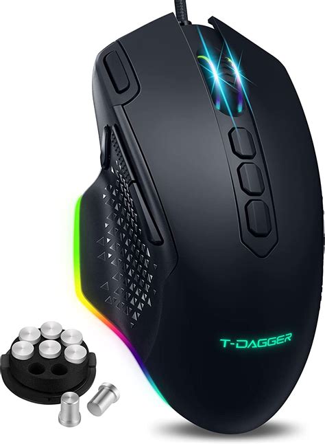 What To Look For In A Gaming Mouse Tips Hacks