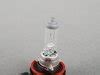 Genuine Volkswagen Audi - N10529501 - H8 Halogen Bulb - Priced Each (N ...