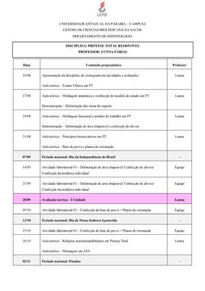 Manual Solucoes Resolu O Livro Paula Bruice Capitulo Qu Mica