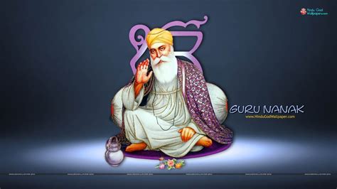 Guru Angad Dev Ji Wallpapers - Wallpaper Cave