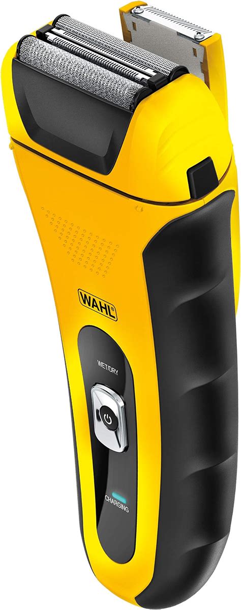 Amazon Wahl Professional Star Series Finale Shaver