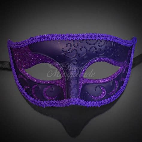 New Mens Masquerade Masks For Men Usa Free Shipping Page 16