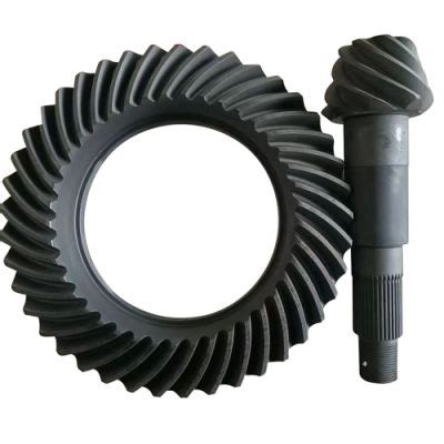 precision worm gear unit manufacturer worm screw shaft  worm wheel