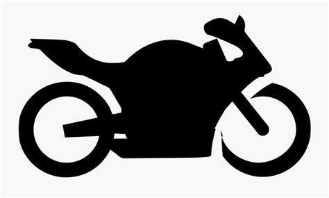 motorcycle accident clipart 10 free Cliparts | Download images on ...