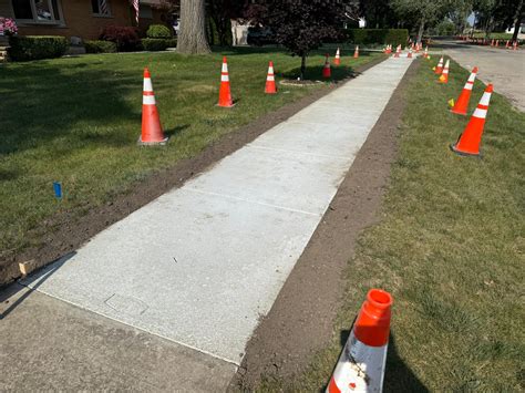 weather for garden city mi 11