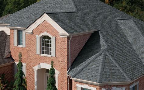 Duration® Owens Corning