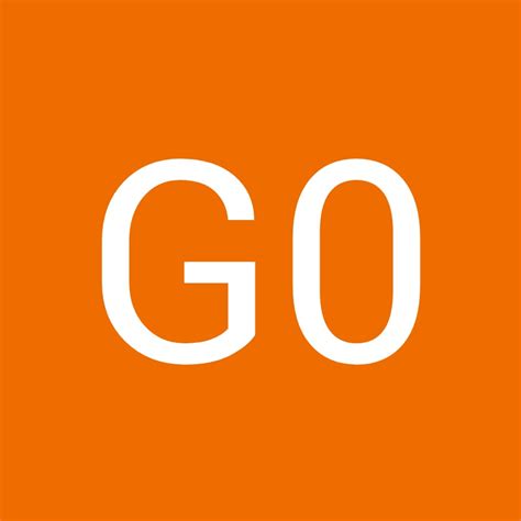 aidrokidawquapxkdtwfrowxmdivaajjismhfzkjcs   cxffffff  rj