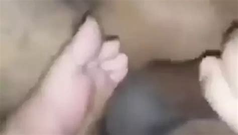 Desi Wife Fucking Husband Ass Using Strapon And Jerking Him XHamster