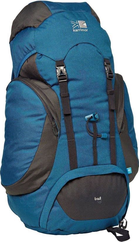 Plecak Karrimor Trail 35 L 5 L Kolor Lya Sklep Internetowy Turysta