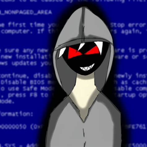 killbot  eyepix  deviantart