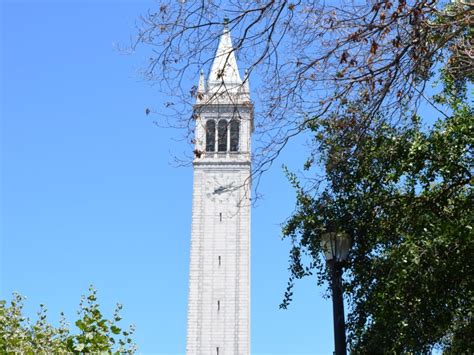 UC Berkeley Admissions UC Berkeley Requirements Latest Info