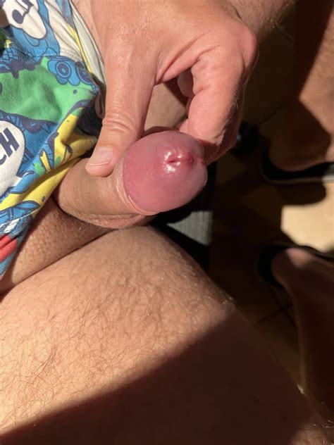 Fiutek 5 Nude Pics XHamster