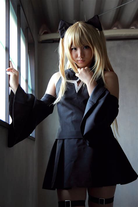 エナキャットオリジナル 無修正ポルノ画像 無修正ポルノ画像 Jav699 Cosplay Enako De Mujeres Porn Fotos