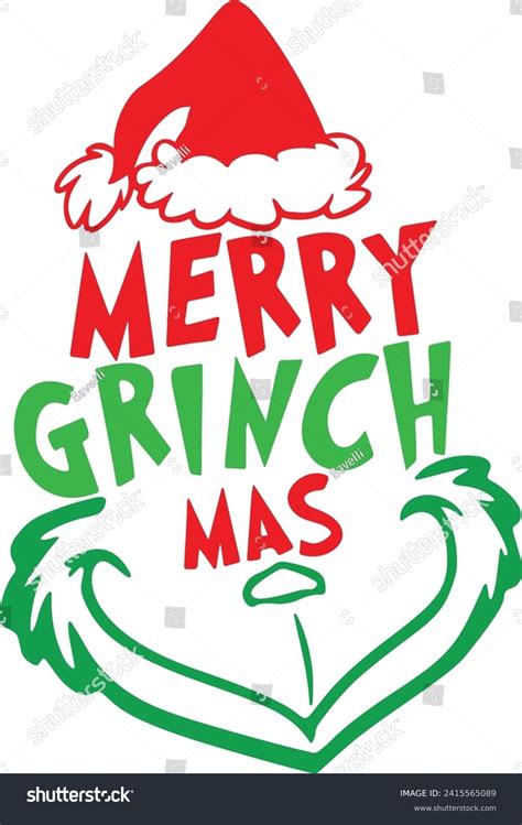 Grinch Stock Photos and Pictures - 3,992 Images | Shutterstock