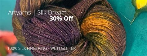 Yarn Clearance: Sale Yarns, Discount Yarns and Closeout Yarns at ...