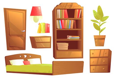 Interior Design Cartoon Images : House Inside Clipart Interior Background Clip Services ...