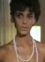 Cora Martin Concha Valero Carla Dey Lesbian Real Sex Scene In