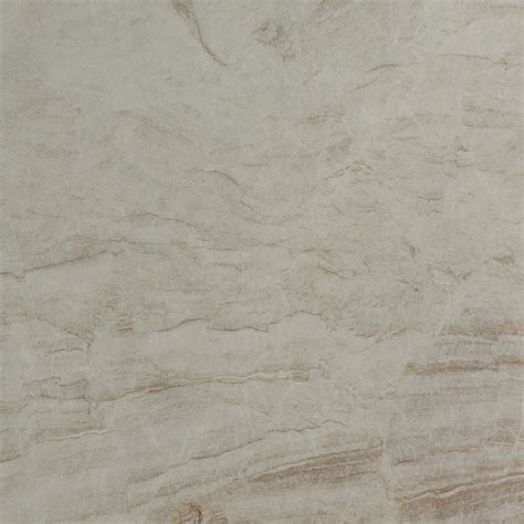 Taj Mahal Leathered Quartzite Countertops Fenton, MO