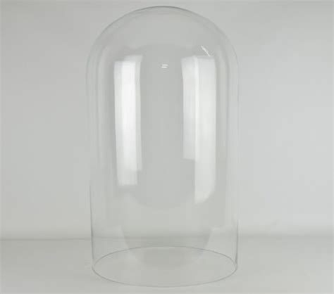 Bell Jar Display Cloches For Weddings And Events