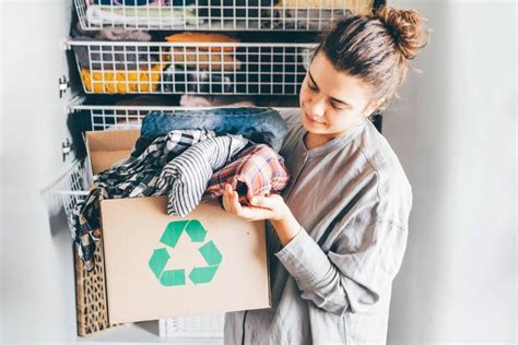 6 Pequeñas Acciones Para Hacer Una Diferencia Ambiental Tecnológico De Monterrey