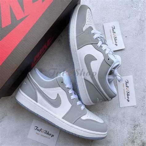 Top 5 Mẫu Giày Sneakers 2022 Hot Nhất Dành Cho Nam