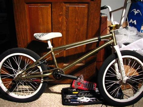 2008 S M L T F BMXmuseum