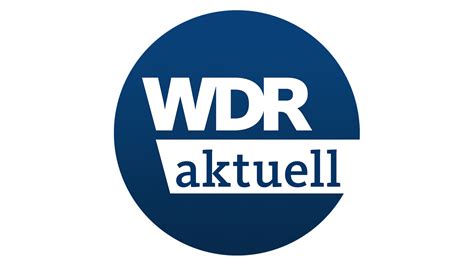 WDR Aktuell Nachrichten Mediathek WDR