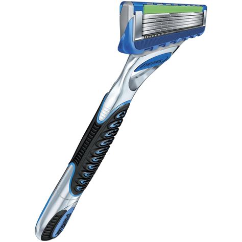 Купить Gillette Fusion Proglide Mens Power Razor 1 Count в интернет