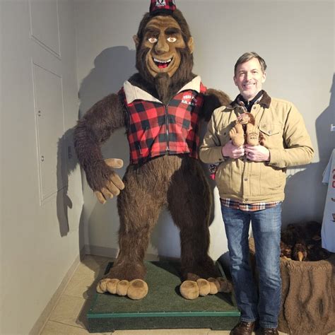 Curved R Stickam Nude Stickam Girls Live Cams With Free Sex Chat