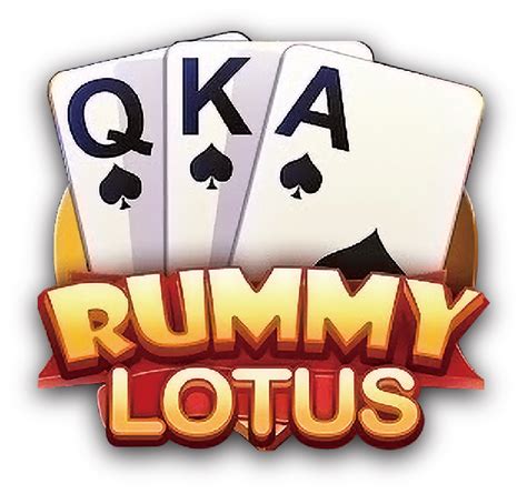 Rummy Online Play Real Indian Cash Rummy Games At 13