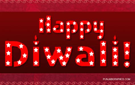 90+ Best Happy Diwali Gifs Get the best GIF on GIPHY