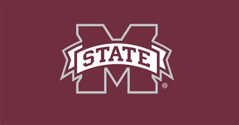 Seven Stars: Mississippi State Bulldogs Name Match Quiz - By Tasi