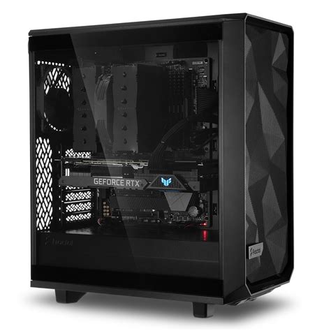 Workstation Core I7 13700k Rtx 3070 Video Workstations