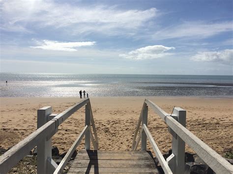 Free Images Beach Sea Coast Sand Ocean Horizon Boardwalk Shore