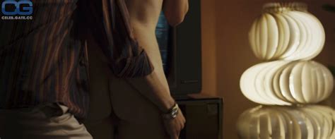 Greta Scarano Nude Pictures Onlyfans Leaks Playboy Photos Sex Scene