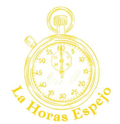 Qué significa ver la hora espejo 17 17 y cómo impacta tu vida La